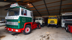 20240622-Lewiszong-Oldtimer-00299 20240622-Lewiszong-Oldtimer-00299